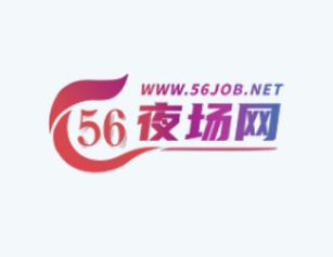 克拉玛依酒吧招聘经历：从迷茫到稳定的真实感受