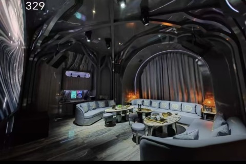 克拉玛依KTV招聘模特，好起点无经验也可，当天结算待遇优厚