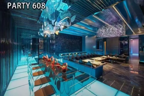 克拉玛依夜场招聘,克拉玛依商务KTV,新人奖励丰厚红包等你领