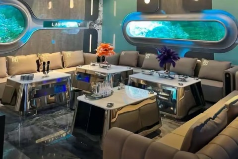 克拉玛依夜场招聘,克拉玛依礼宾员招聘,零经验也欢迎,我们带你