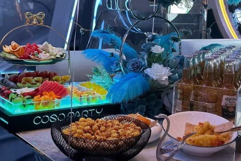 克拉玛依KTV招聘,克拉玛依KTV招聘,高端急聘,全城模特舞